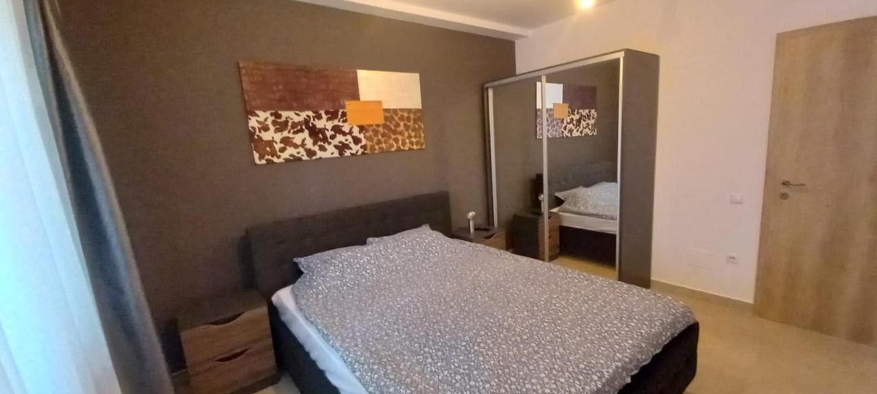 Tintoc Residence Kluż-Napoka Zewnętrze zdjęcie