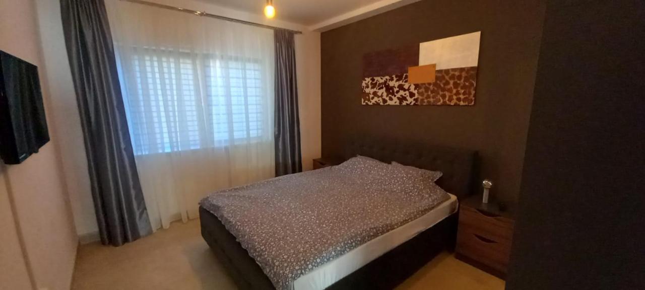 Tintoc Residence Kluż-Napoka Zewnętrze zdjęcie