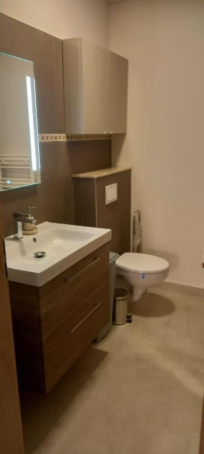 Tintoc Residence Kluż-Napoka Zewnętrze zdjęcie