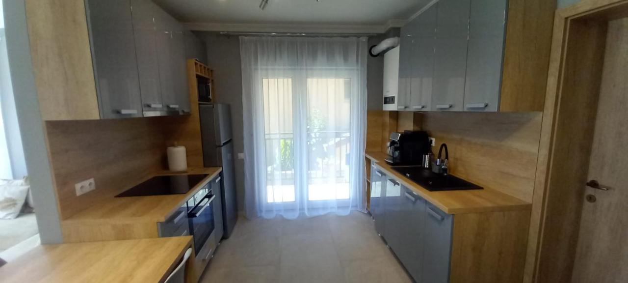Tintoc Residence Kluż-Napoka Zewnętrze zdjęcie