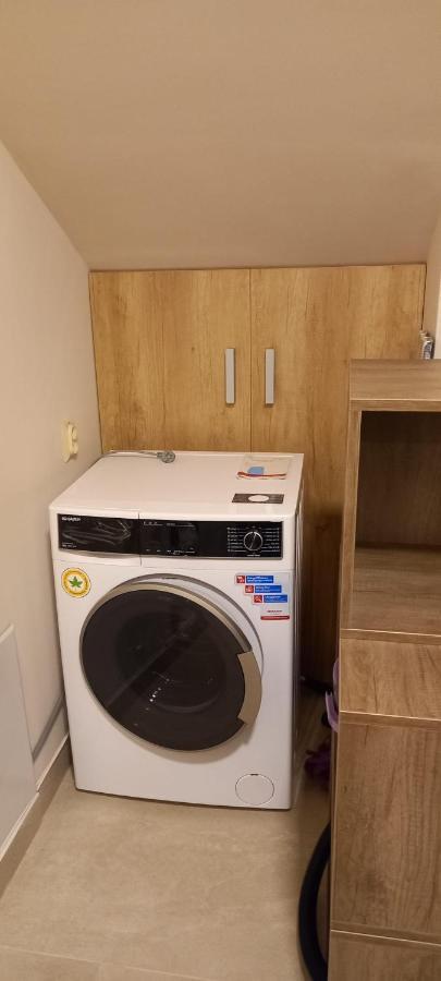 Tintoc Residence Kluż-Napoka Zewnętrze zdjęcie