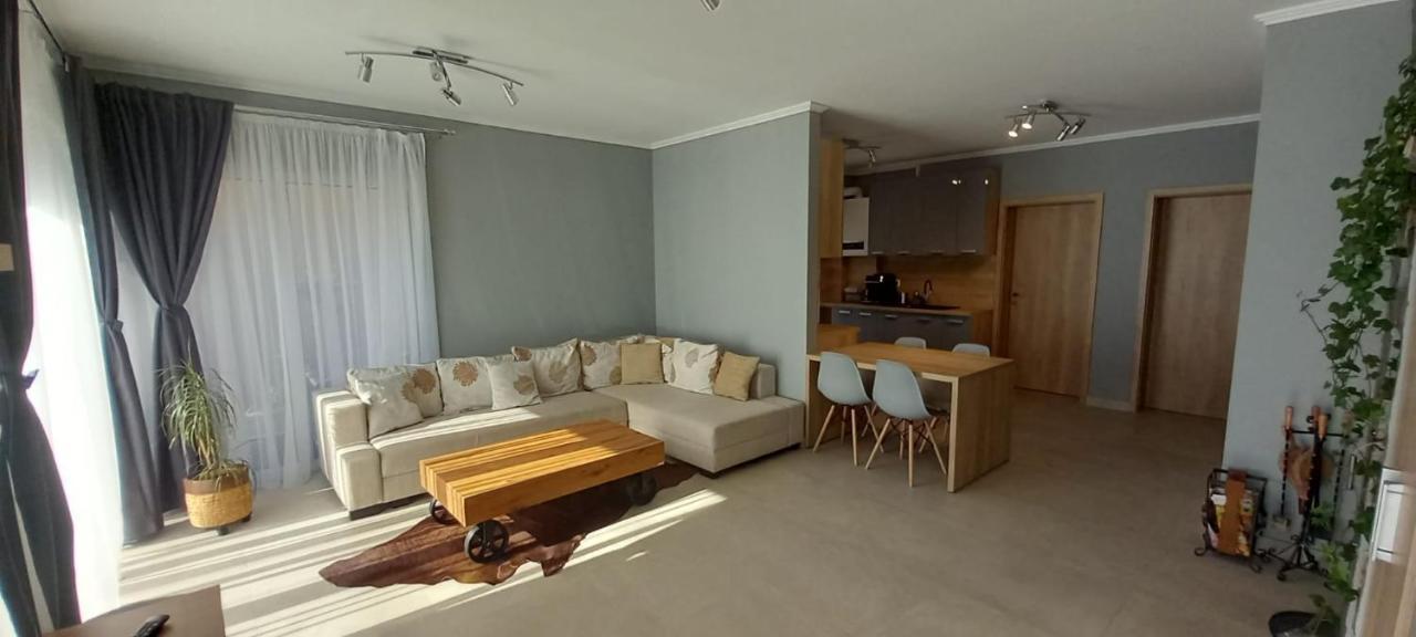 Tintoc Residence Kluż-Napoka Zewnętrze zdjęcie
