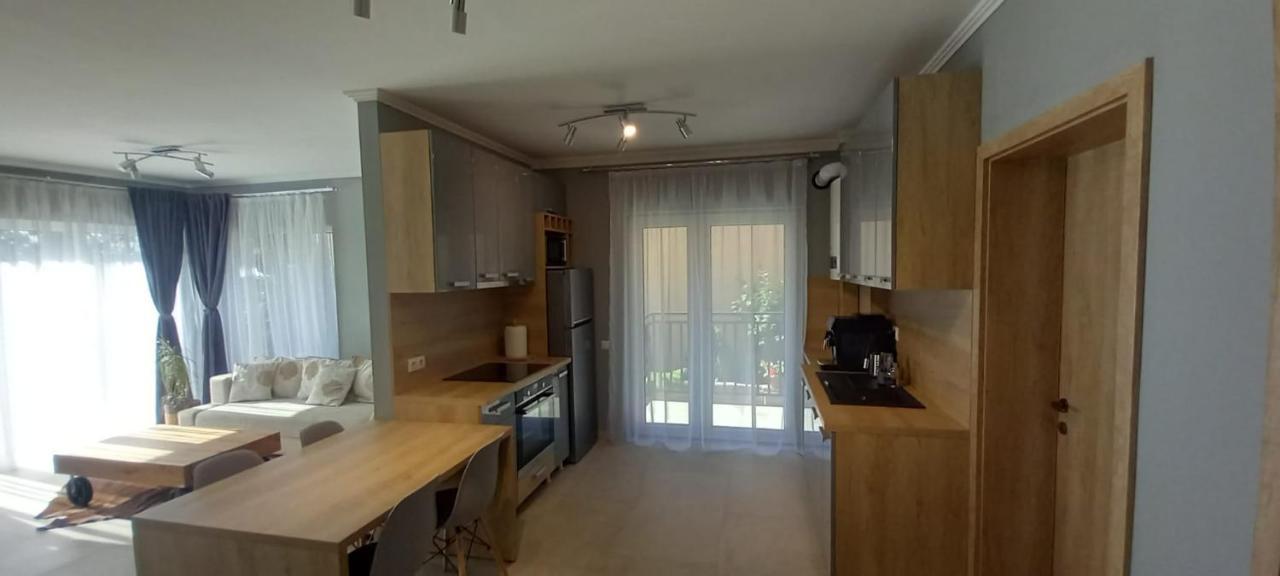 Tintoc Residence Kluż-Napoka Zewnętrze zdjęcie